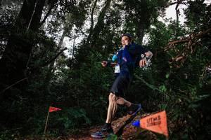 BIB: 
                            <button type="button" onclick="openModal(22609483)" class="btn btn-primary btn-sm float-right btn-popup" data-toggle="modal" data-target=".modal-high-quality">
                        <i class="fas fa-shopping-cart"></i> Add to Cart
                    </button>
                                            <button type="button" onclick="isThisMe(22609483, true)" class="btn btn-success btn-sm float-right btn-popup btn-isme hidden" data-toggle="tooltip" data-placement="bottom" title="นี่คือรูปของคุณใช่ไหม คลิกที่นี่เพื่อเอาเข้าอัลบั้ม">
                        <i class="fas fa-plus"></i> Add to album
                    </button>
                    <button type="button" onclick="isThisMe(22609483, false)" class="btn btn-warning btn-sm float-right btn-popup btn-isnotme hidden">
                        <i class="fas fa-ban"></i> Remove from album
                    </button>